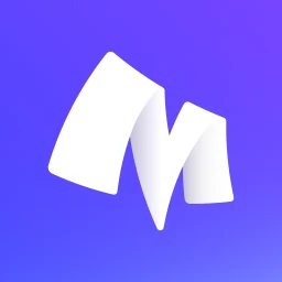 أيقونة Manta - Manga, Manhwa, Novels