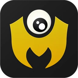 أيقونة MangaNet - اقرأ المانجا